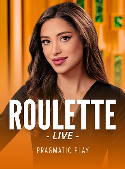 Roulette Lobby